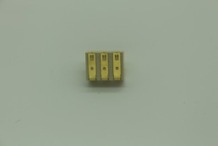 GP328 GP338 GP2000 GP88S GP338PLUS PTX760 触片 级片 触点