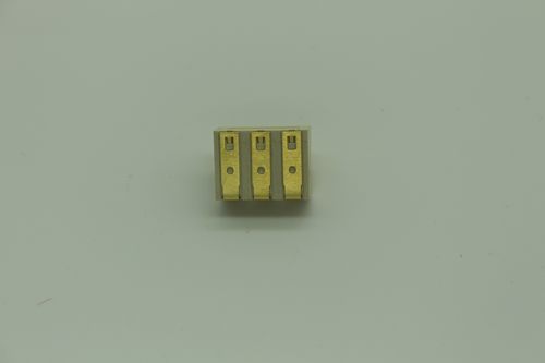 GP328 GP338 GP2000 GP88S GP338PLUS PTX760 触片 级片 触点