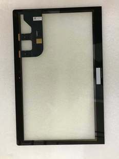 TP550 觸摸屏總成液晶 華碩 TP500 TP300 TP301 UX305 ASUS UX303