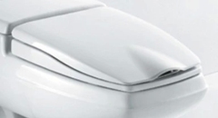 适配HCG和成卫浴马桶盖C4232,C236T马桶  缓降盖板 CF8400/CF8460