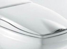 适配HCG和成卫浴马桶盖C4232,C236T马桶  缓降盖板 CF8400/CF8460