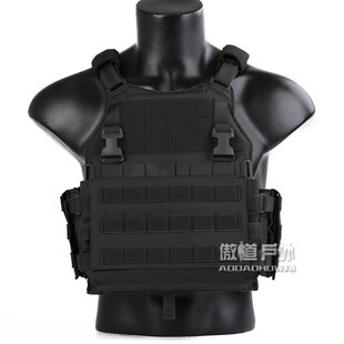 爱默生emersonvs风格战术背心
