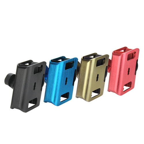 弹夹套fmaipsc速射快拔格洛克