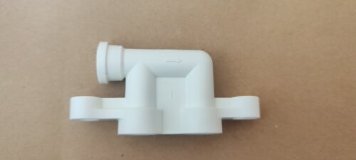 FPD360Q2 FPD360Q3 HPS-52集成水路净水器逆止阀进水高压开关通用