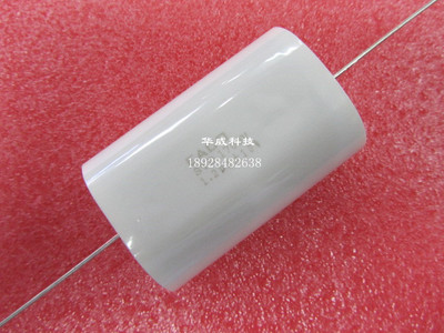 STD-1700V1.2UF STD-1700-1.2-57FO EACO无感吸收电容