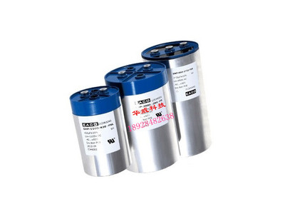 SHP-1200V950UF SHP-1200-950-FS EACO直流滤波电容