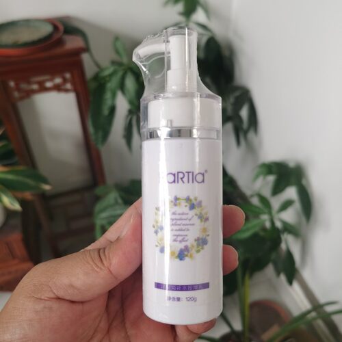 香港羽茜洋甘菊法缇娅