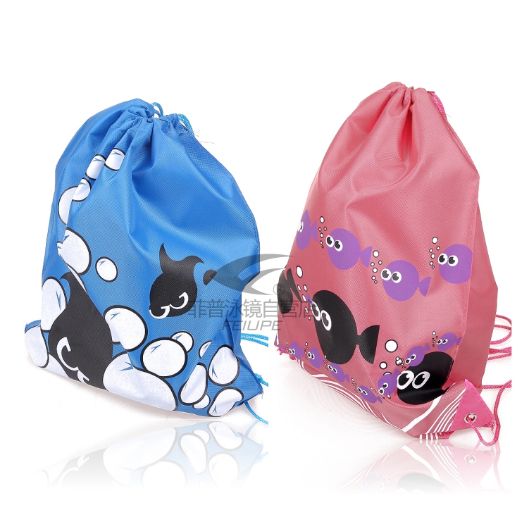 Sac de sport - Ref 12307 Image 5