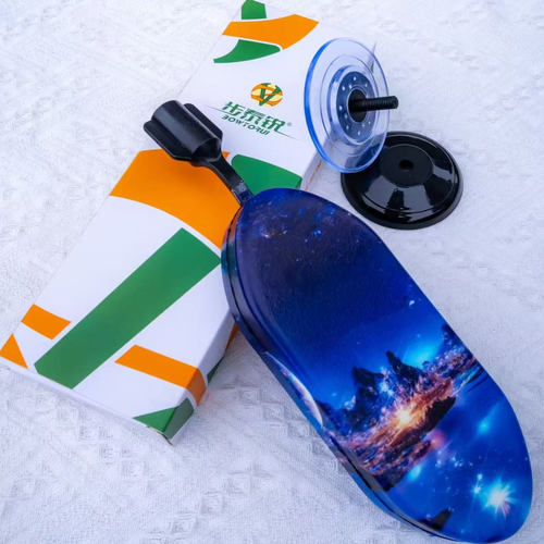 气排球扣球训练器 排球扣球训练器 气排球扣球训练器 排球训练器