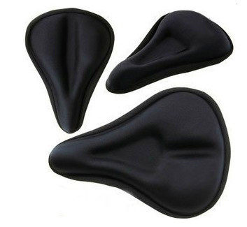 Selle de vélo Mountain Bike - Ref 2356421 Image 1