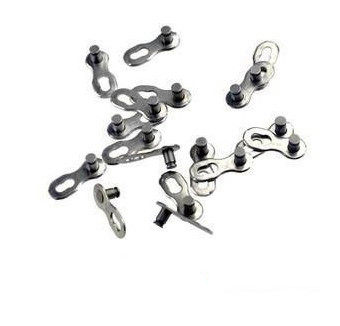 Chaîne de vélo - Ref 2366388 Image 1