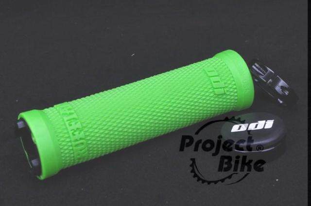 Poignées de vélo - Ref 2338046 Image 5