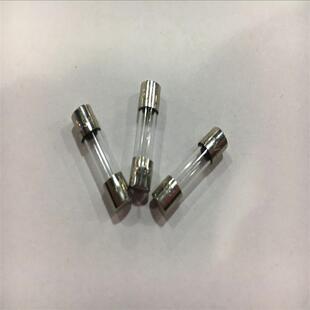 0235001 0235002 0235003 美国力特5X20MM快速保险管1A 2A 3A250V