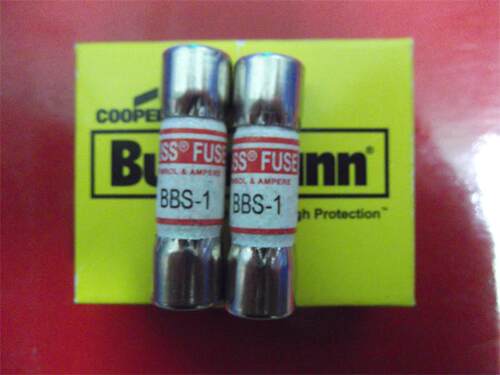bbs熔断器保险丝美国35原装正品