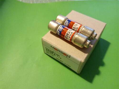 ATDR 2 1/2 ATDR 2-1/4 ATDR 3-1/2  AMPTRAP10X38陶瓷延时熔断器