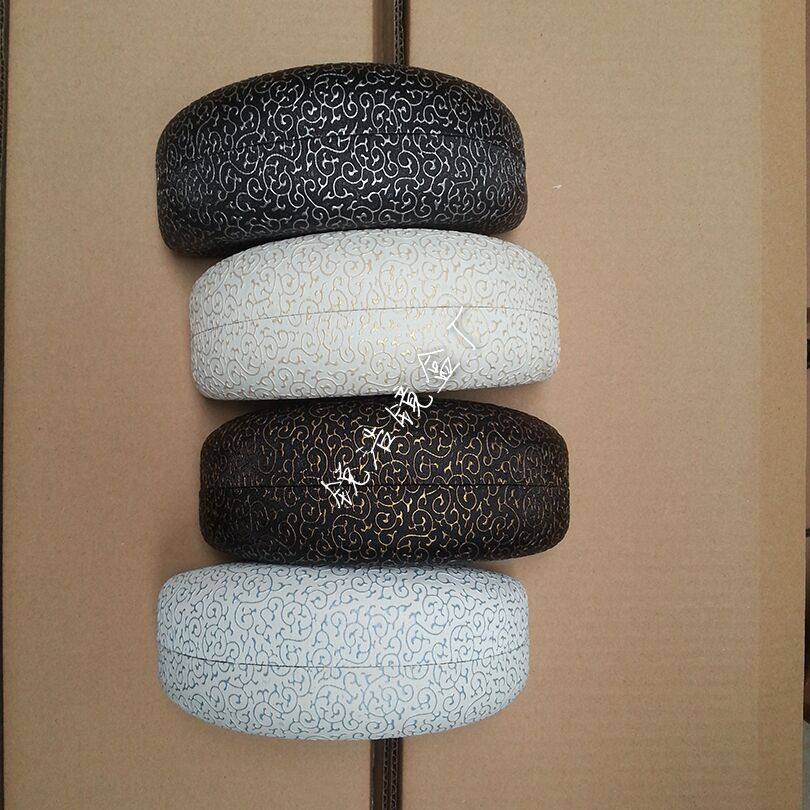 Etui à lunettes - Ref 1242507 Image 1