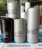 52815910 机油过滤器55175910 55305911 56645910 534 55305910