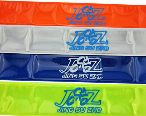 Décoration pour vélo - Ref 2282169 Image 1