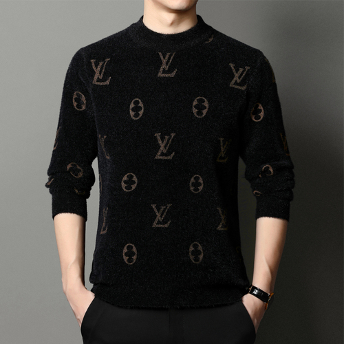 钱塘6025 QT60257322ALKA 整款下架