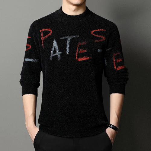 钱塘6025 QT60255322ALKA 整款下架