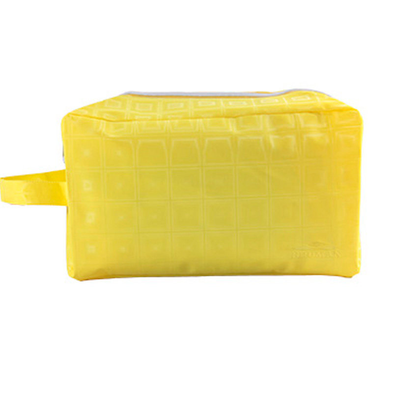 Sac de sport - Ref 9176 Image 4