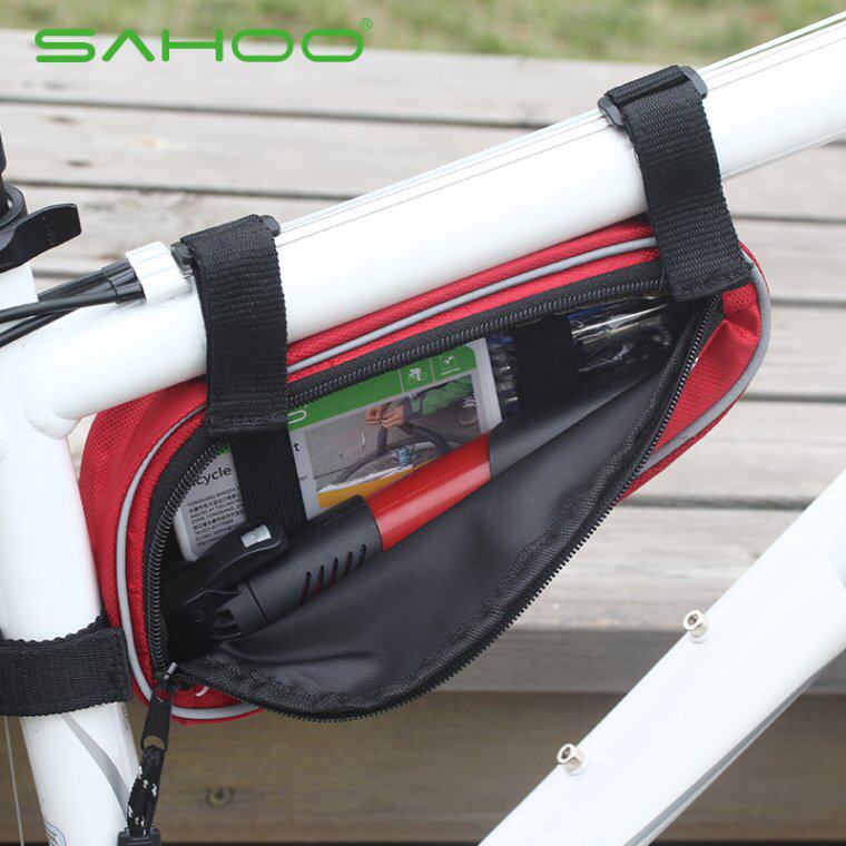 Outils pour vélo SAHOO - Ref 2280073 Image 4