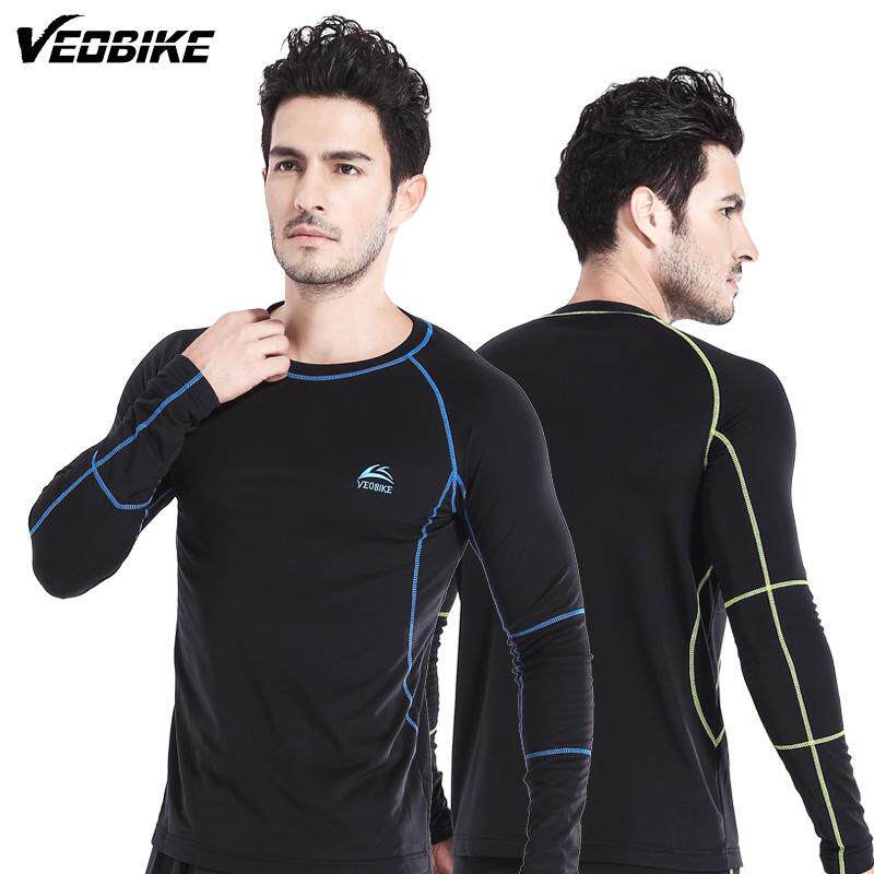 Tenue de cyclisme mixte VEOBIKE - Ref 2213255 Image 3
