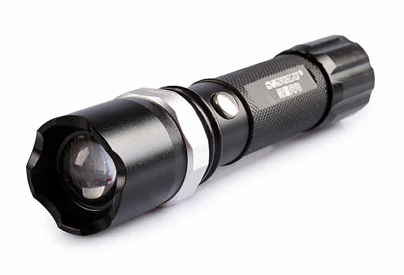 Eclairage pour vélo MOKE - phare - Ref 2400674 Image 3