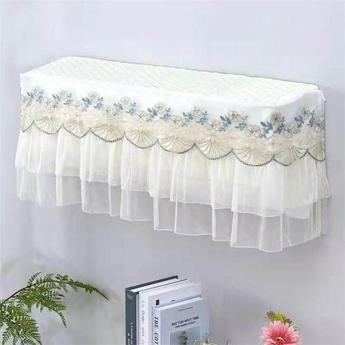 2025新款空调通用防尘罩