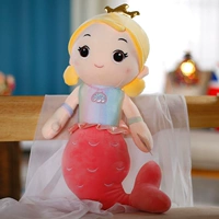 Темно-красный