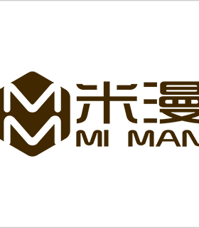 实木定制门窗差价链接