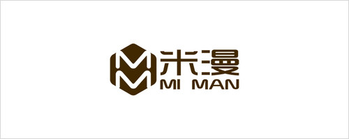 补差价专用实木门窗左右折叠窗