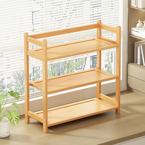 花架置物架阳台多层大容量花盆架