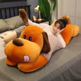 Плюшевая игрушка, большая подушка для сна, милая тряпичная кукла