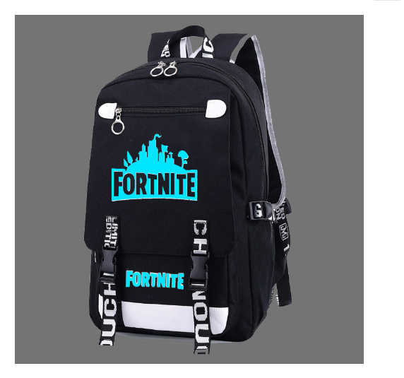 ½ð±ß10Ôª·â¶¥ÅÄϸÄÔË·Ñ£¬FortniteÓÎÏ·±¤ÀÝÖ®Ò¹Ò¹¹âÊé°üÄÐÅ®±³°ü