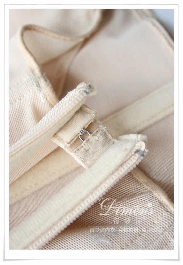 Corset - Ref 683711 Image 3