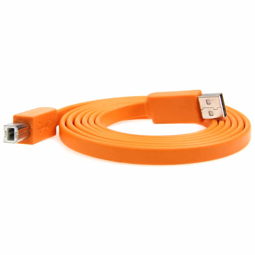 Prolongateur USB - Ref 435654 Image 4