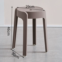 Коричневый [более толстая версия+нагрузка -носильница 600 кот]]