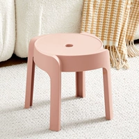 Розовая игрушка «Ветерок», увеличенная толщина