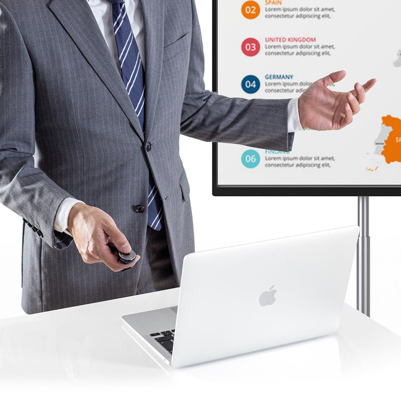 일본 SANWA 인공 공기 무선 BLUETOOTH 마우스 노트북 데스크탑 컴퓨터 충전 손가락 마우스