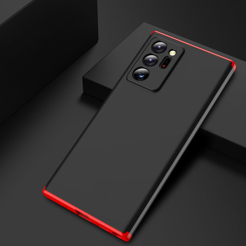 三星note20ultra手机壳全包