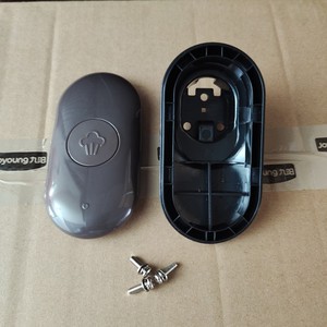 适用九阳电压力锅把手Y50C-B2501/Y60C-B2502/Y40C-B351/B132手柄