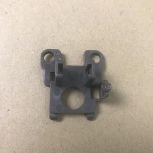 适用九阳电压力锅配件Y50C-B2501/60C-B2502锅盖把手支架配件支架