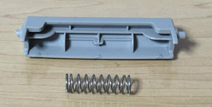 PRD439 FE529 FN439开关配件开盖按钮 FN529 奔腾电饭煲PRD529