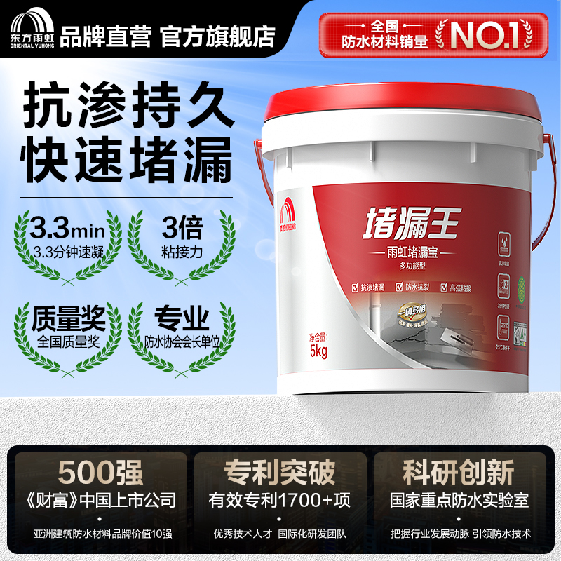 ڲ๦͡©10 ©ˮˮ޲ˮ©© 59Ԫ()