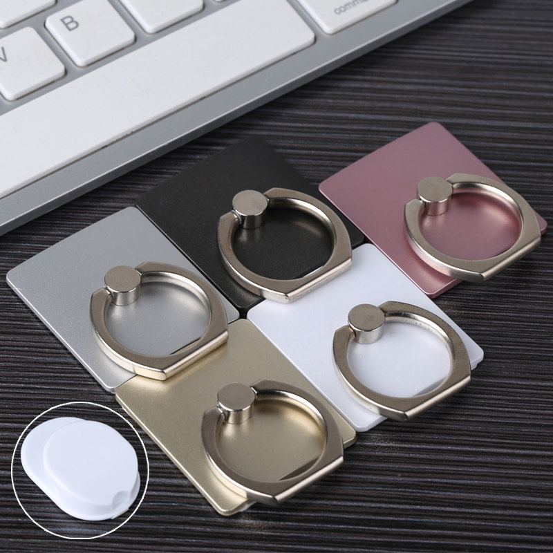 Support téléphone mobile - Ref 1365986 Image 3