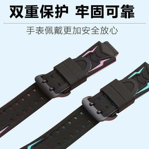 Есть синхронизация с телефоном, совместимые часы, ремешок для часов, универсальный оригинальный аксессуар, Z6, Z1, Z1, Z3, Z5, Z6, Z7, D1