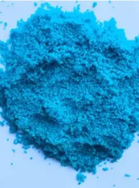 运费到付 美国原装进口 花多多 Peters 水溶性肥 15kg/袋