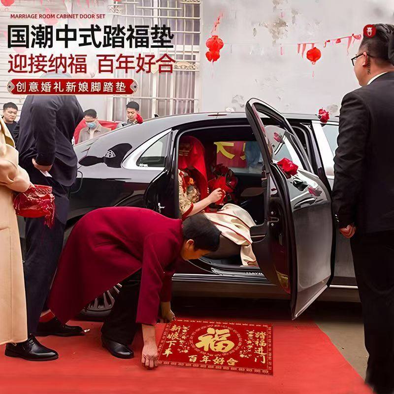 硅藻泥防滑吸水除尘地垫可剪裁