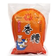 上海老大同香糟泥500g 袋酒糟泥膏状物烹饪食材香糟原料香糟鸡爪